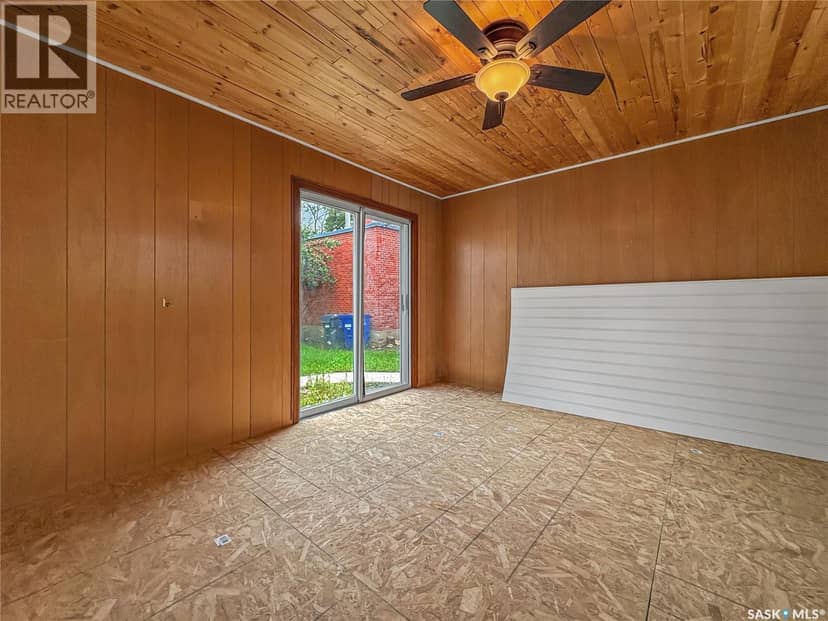 112 Main STREET — photo 10 of 15