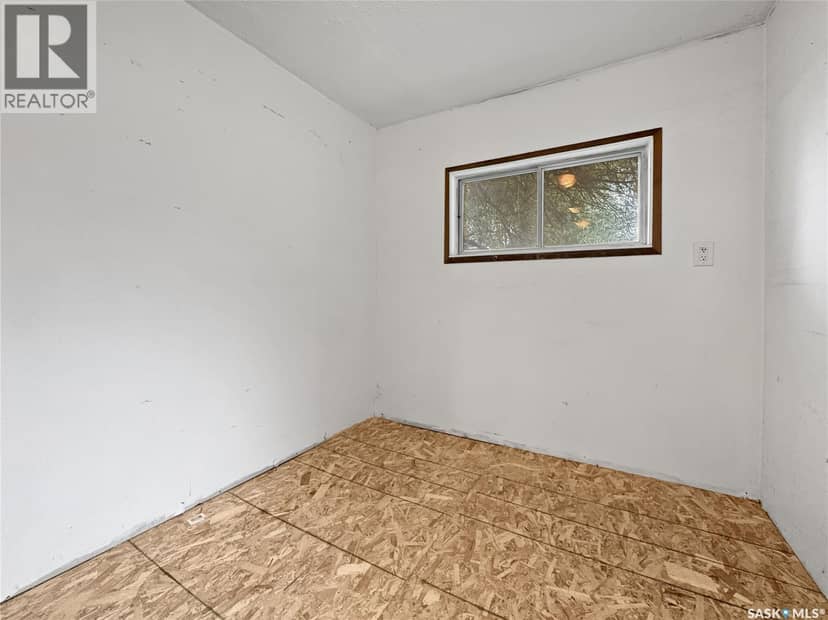 112 Main STREET — photo 2 of 15