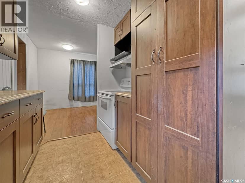 112 Main STREET — photo 7 of 15