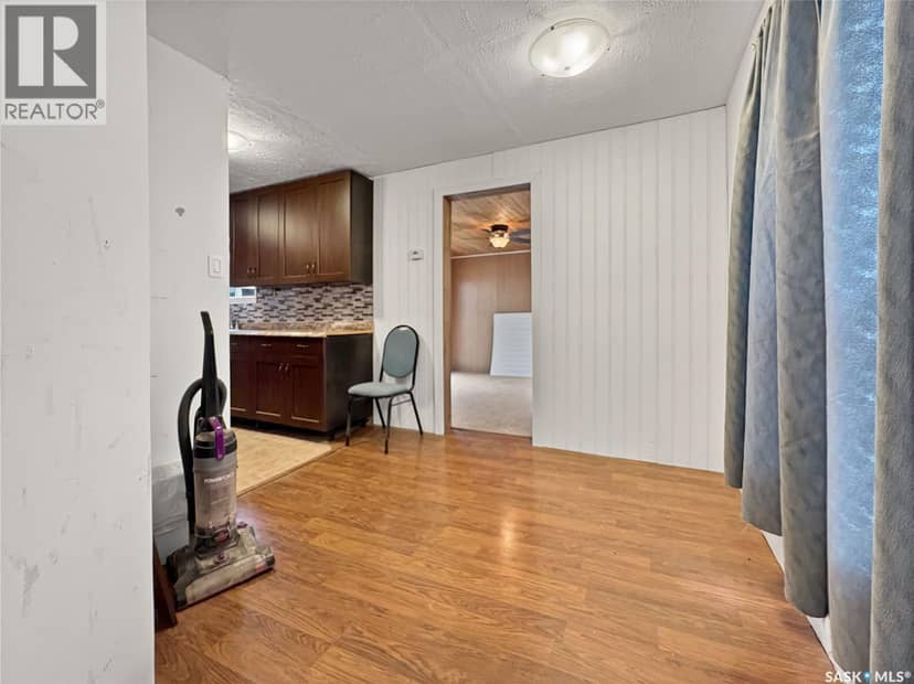 112 Main STREET — photo 9 of 15
