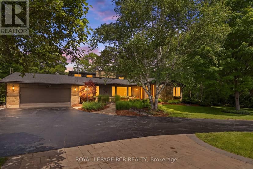 308339 Hockley Road — photo 1 of 40