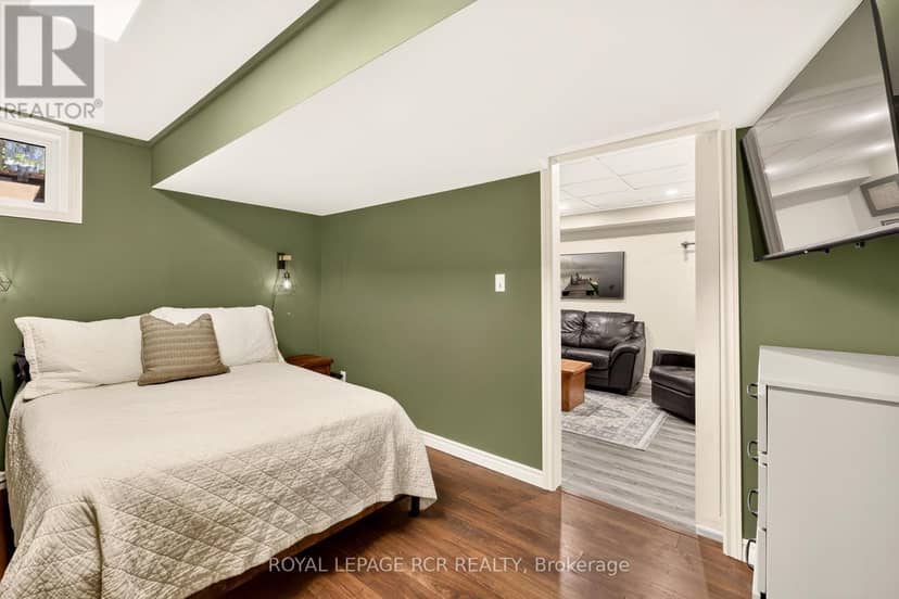 308339 Hockley Road — photo 34 of 40