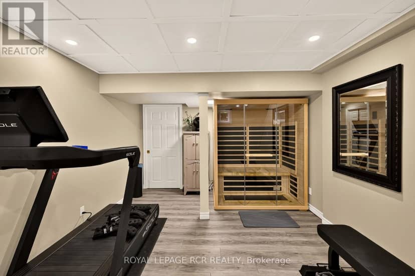 308339 Hockley Road — photo 35 of 40