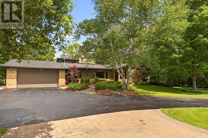 308339 Hockley Road — photo 4 of 40