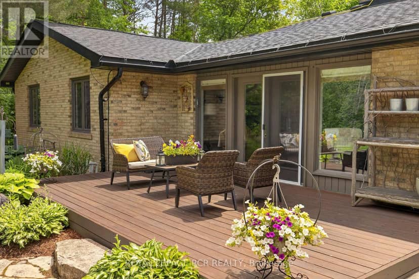 308339 Hockley Road — photo 40 of 40