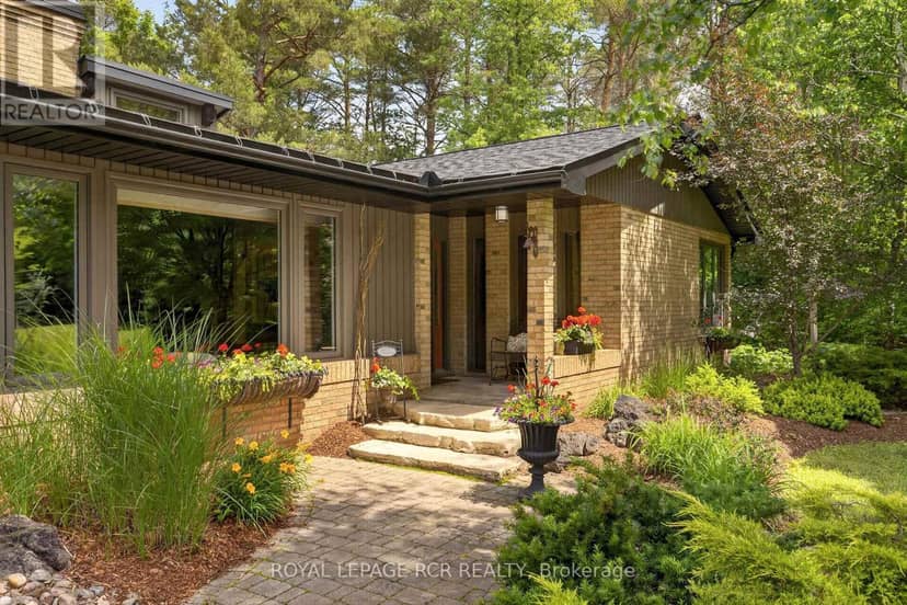 308339 Hockley Road — photo 5 of 40