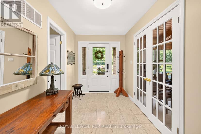 308339 Hockley Road — photo 7 of 40