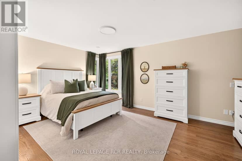 308339 Hockley Road — photo 8 of 40