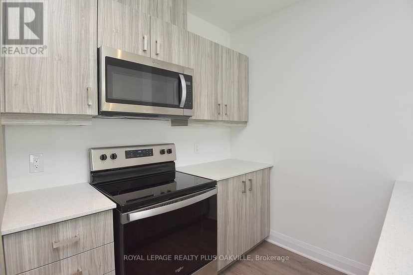 514 - 1936 Rymal Road E — photo 14 of 40