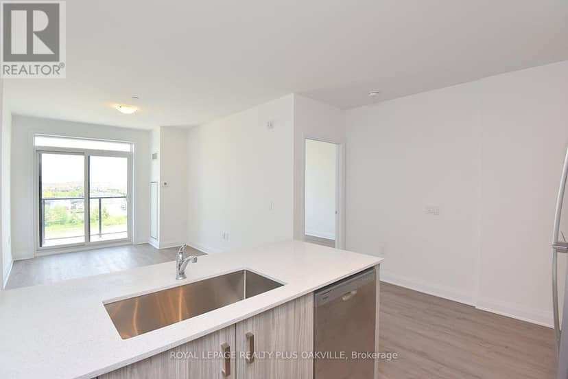 514 - 1936 Rymal Road E — photo 16 of 40