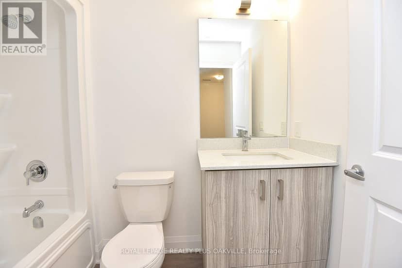 514 - 1936 Rymal Road E — photo 25 of 40