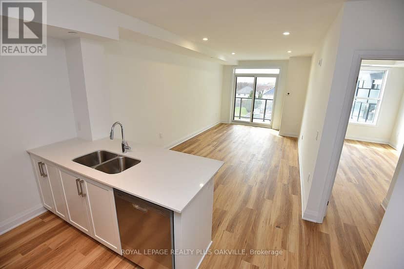422 - 1936 Rymal Road E — photo 15 of 40