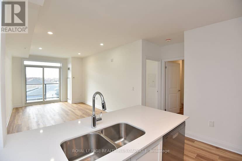 422 - 1936 Rymal Road E — photo 16 of 40