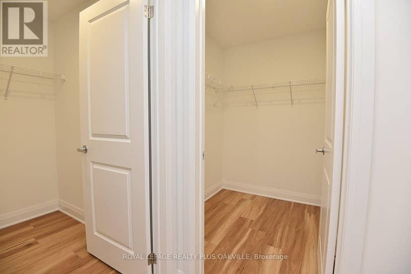 422 - 1936 Rymal Road E — photo 24 of 40