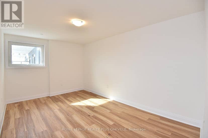 422 - 1936 Rymal Road E — photo 27 of 40