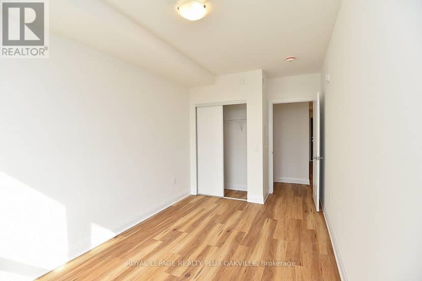 422 - 1936 Rymal Road E — photo 32 of 40