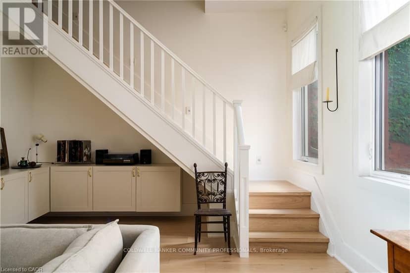29 Steven Street — photo 10 of 40
