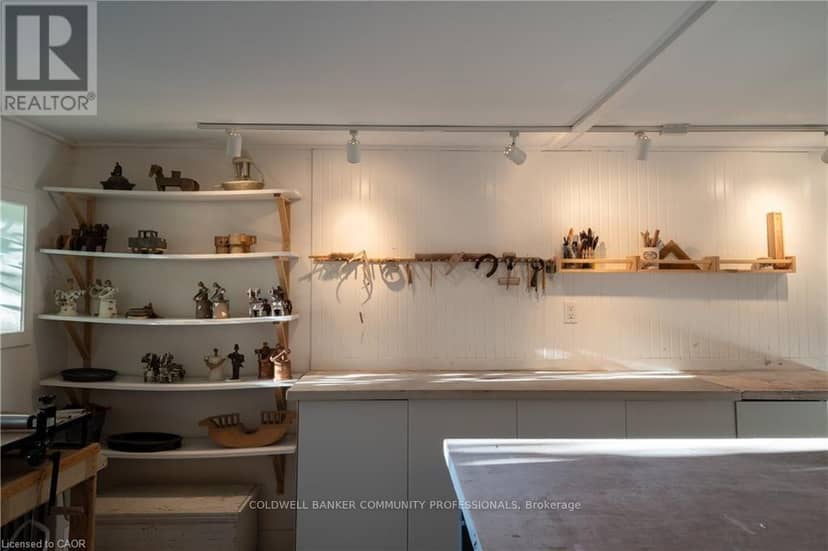 29 Steven Street — photo 29 of 40