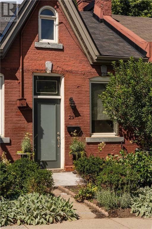 29 Steven Street, Hamilton, photo 3