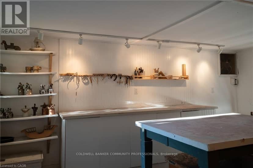 29 Steven Street — photo 30 of 40