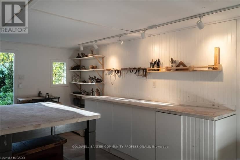 29 Steven Street — photo 32 of 40
