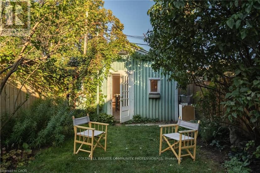 29 Steven Street — photo 37 of 40