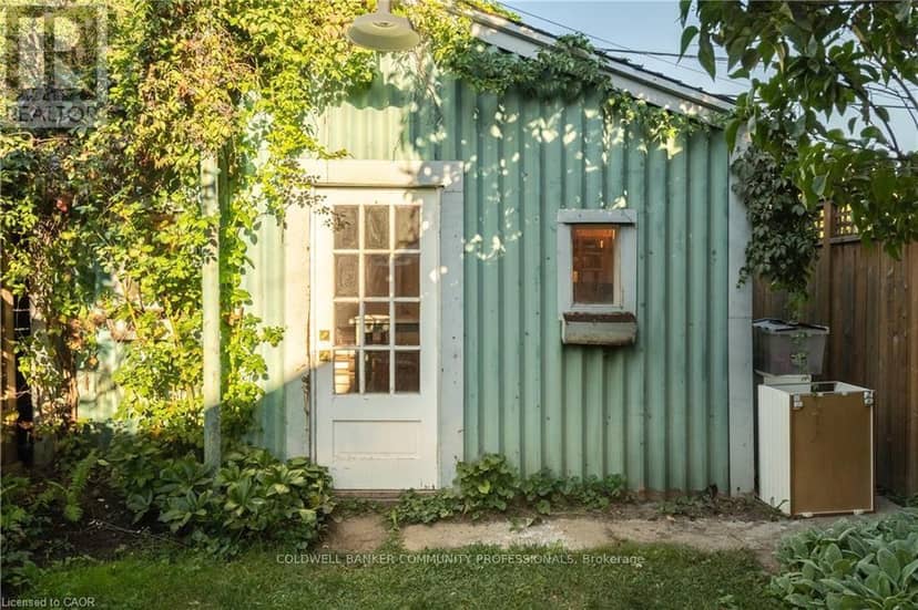 29 Steven Street — photo 38 of 40