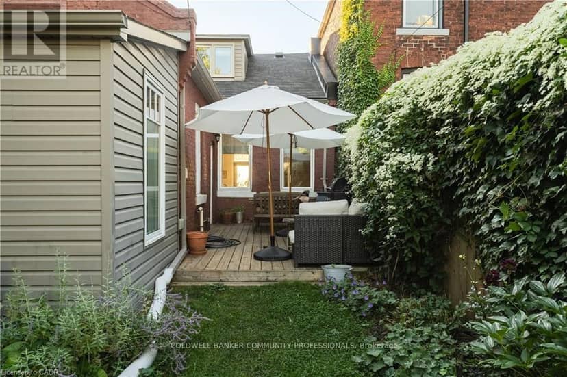 29 Steven Street — photo 40 of 40