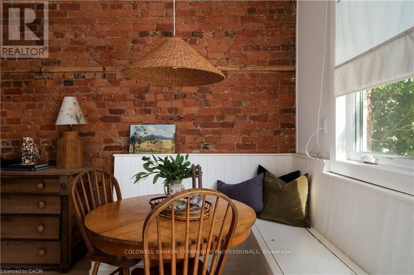 29 Steven Street, Hamilton, photo 6