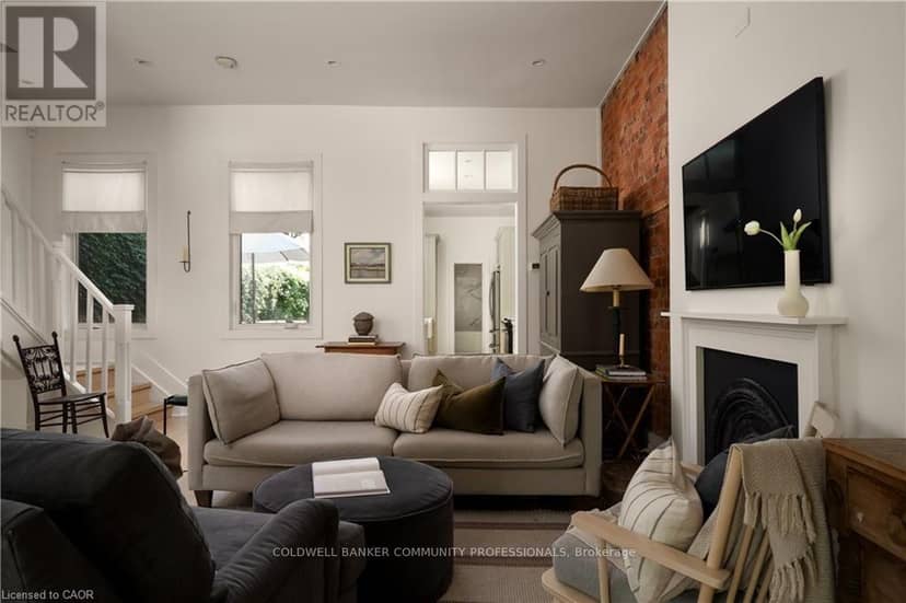 29 Steven Street, Hamilton, photo 7