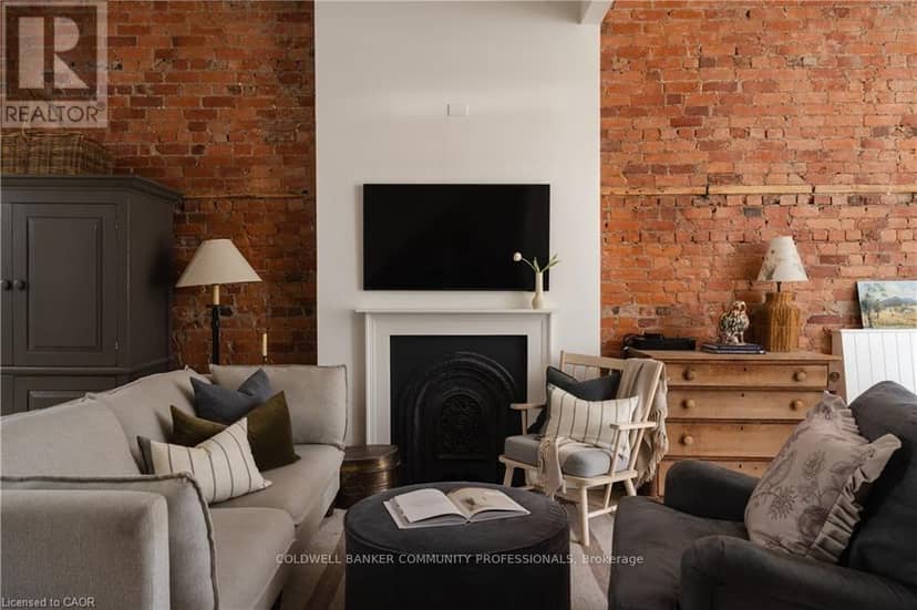 29 Steven Street, Hamilton, photo 8