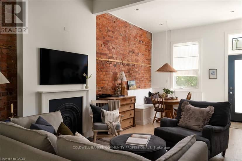 29 Steven Street — photo 9 of 40