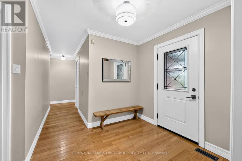 1887 Campbell Avenue — photo 26 of 40