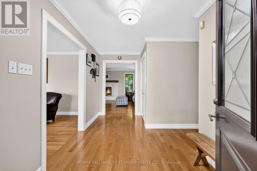 1887 Campbell Avenue — photo 7 of 40