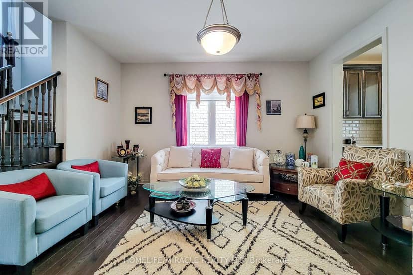 93 Barlow Place — photo 15 of 40