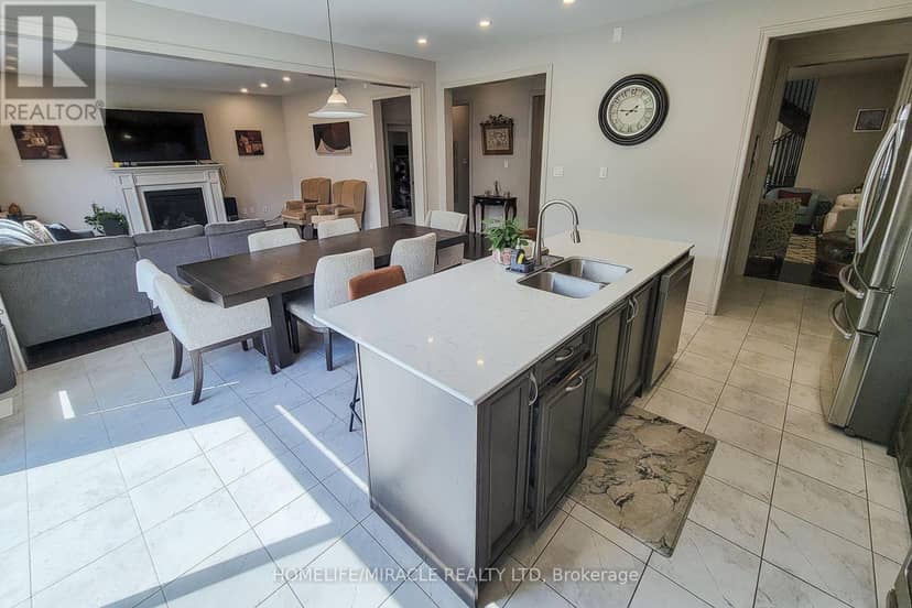93 Barlow Place — photo 26 of 40