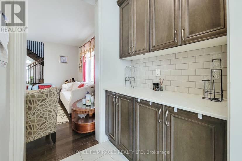 93 Barlow Place — photo 28 of 40