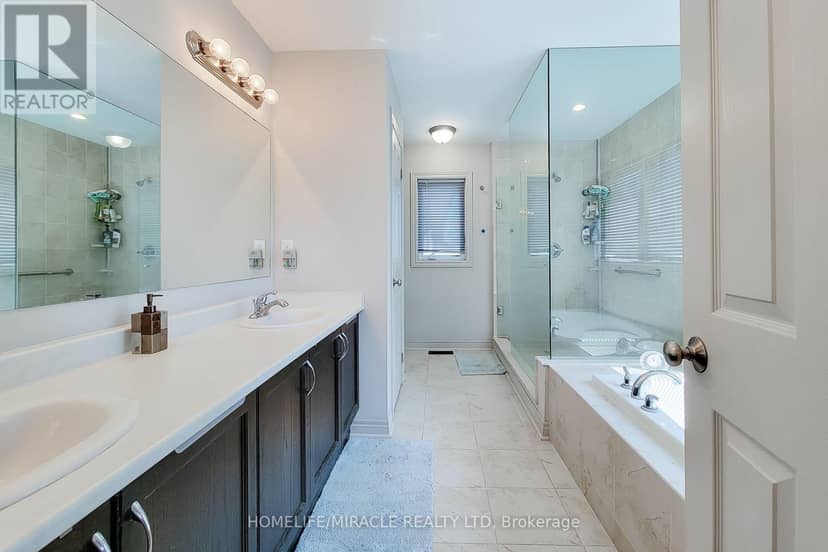93 Barlow Place — photo 33 of 40
