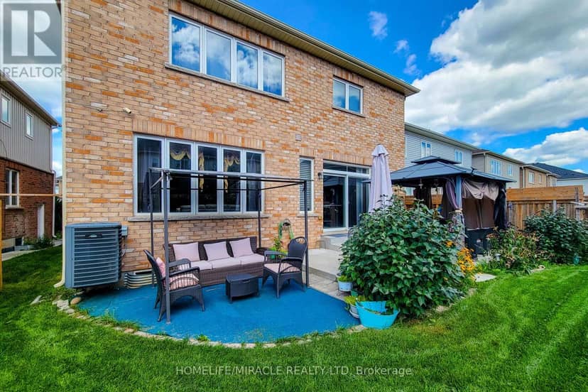 93 Barlow Place, Brant, photo 6