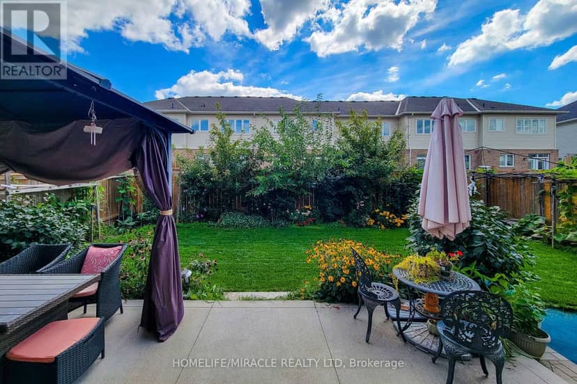 93 Barlow Place, Brant, photo 8