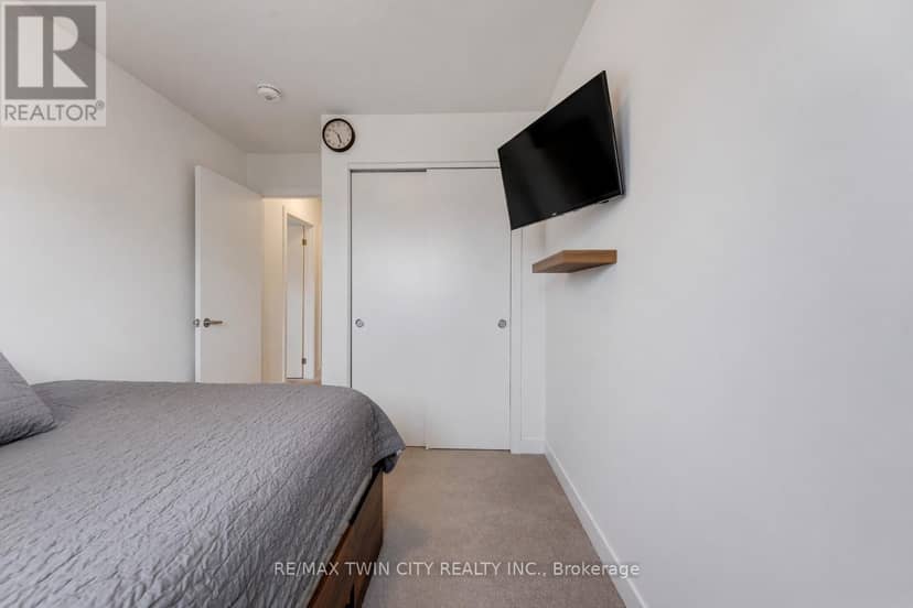 91 Pony Way — photo 13 of 37