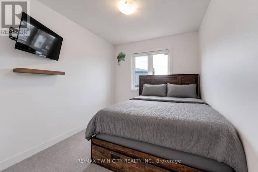 91 Pony Way — photo 15 of 37