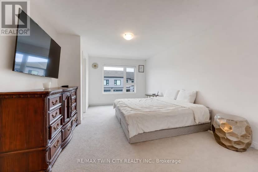 91 Pony Way — photo 18 of 37