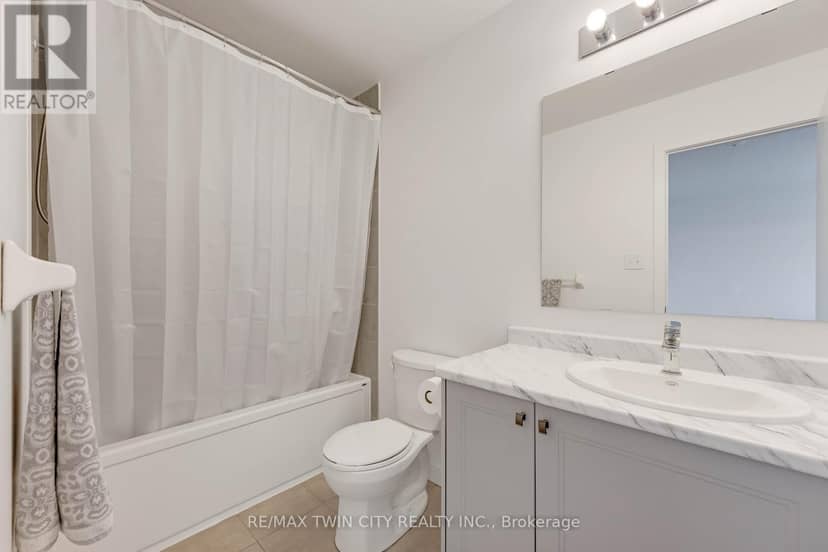 91 Pony Way — photo 20 of 37