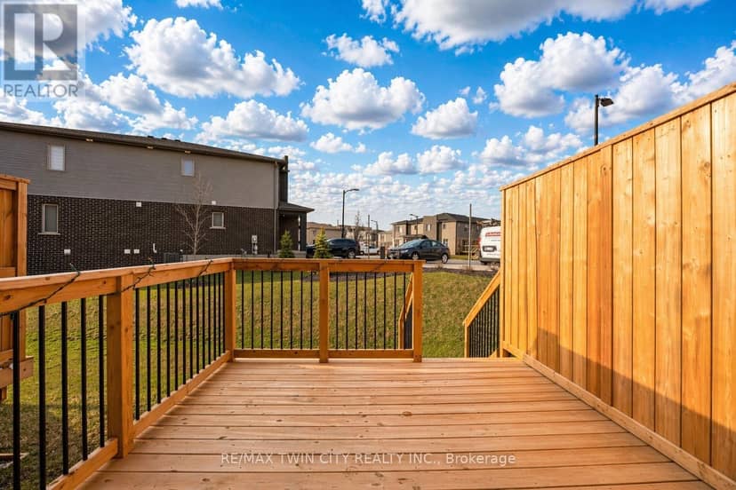 91 Pony Way — photo 27 of 37