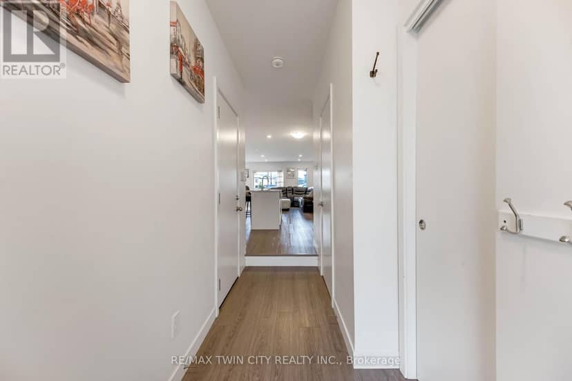 91 Pony Way — photo 4 of 37