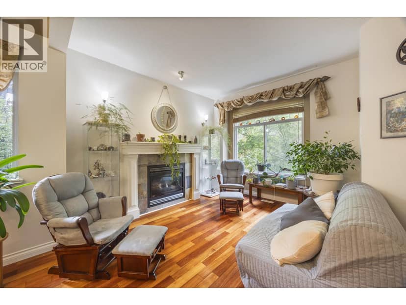 115 EAGLE PASS, Port Moody, photo 7