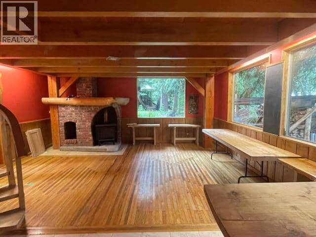 2778 BRIAN'S WAY, Savary Island, photo 5
