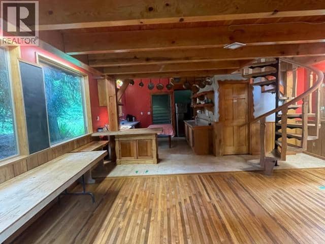 2778 BRIAN'S WAY, Savary Island, photo 6