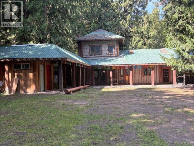 2778 BRIAN'S WAY, Savary Island, photo 2